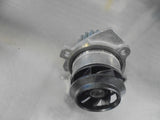 VW Jetta 1.9 TDI Genuine Water Pump Assembly New Part