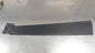 Volkswagen Amarok Genuine Foil Trim For Left Hand Window Frame New Part