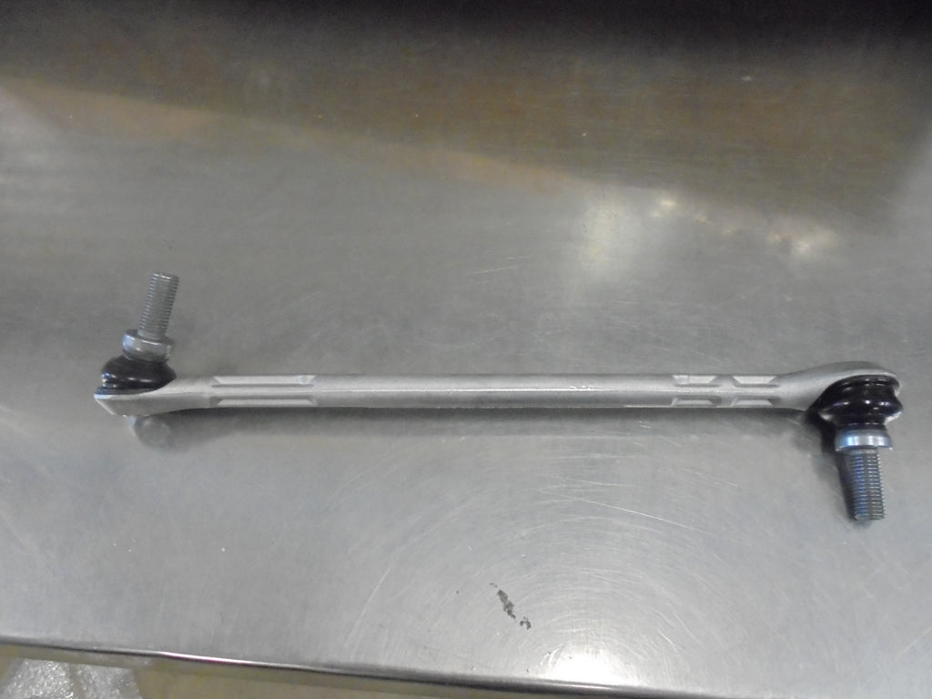 Mercedes Benz C-Class/E Class W204 Genuine Front Right Torsion Bar Rod ...
