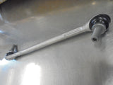 Mercedes Benz C-Class/E Class W204 Genuine Front Right Torsion Bar Rod New Part