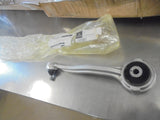 Mercedes Benz SLC-300-E Series Genuine Upper Control Arm New Part