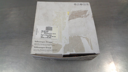 Volkswagen Transporter Genuine Speed Sensor Wiring Harness New Part