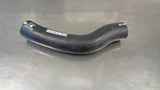 Jeep Grand Cherokee Genuine Upper Radiator Inlet Hose New Part