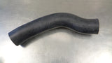 Jeep Grand Cherokee Genuine Upper Radiator Inlet Hose New Part