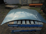 Ford Falcon ED Genuine Bonnet No Rust Needs Repairing Used Part