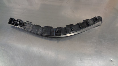 Kia Sportage Genuine Rear Bumper Bracket Left Hand Side New Part