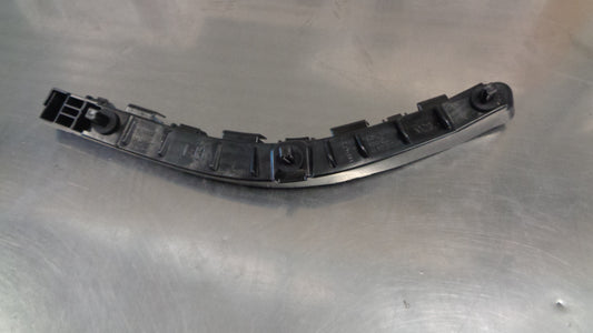 Kia Sportage Genuine Rear Bumper Bracket Left Hand Side New Part