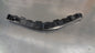 Kia Sportage Genuine Rear Bumper Bracket Left Hand Side New Part