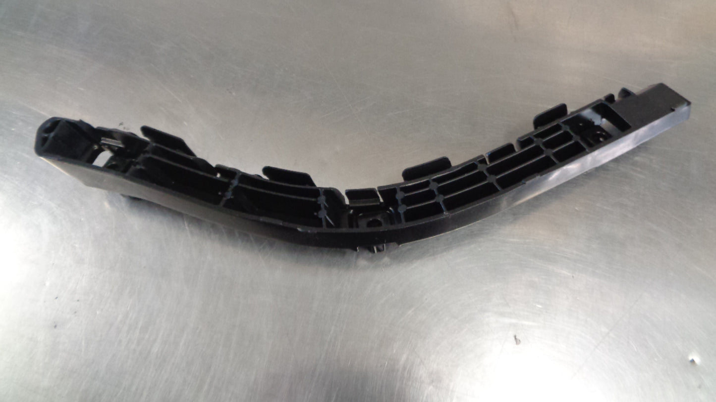 Kia Sportage Genuine Rear Bumper Bracket Left Hand Side New Part