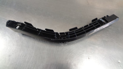 Kia Sportage Genuine Rear Bumper Bracket Left Hand Side New Part