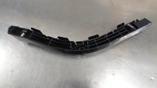 Kia Sportage Genuine Rear Bumper Bracket Left Hand Side New Part