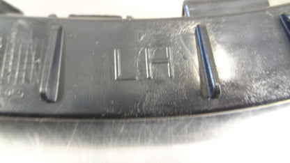 Kia Sportage Genuine Rear Bumper Bracket Left Hand Side New Part