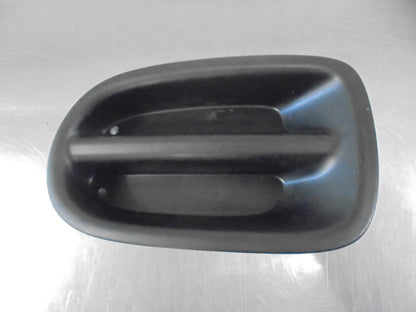 Nissan N16 Pulsar Genuine LH Fog Light Finisher New Part