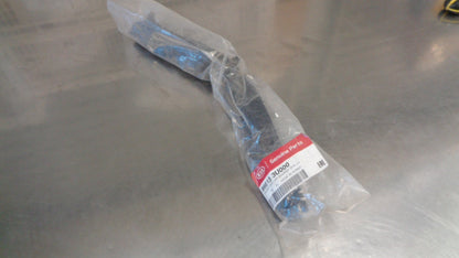 Kia Sportage Genuine Rear Bumper Bracket Left Hand Side New Part