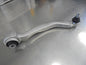Mercedes Benz SLC/C-Series/E-Series Genuine Right Hand Lower Control Arm New Part