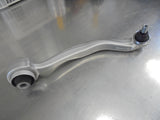 Mercedes Benz SLC/C-Series/E-Series Genuine Right Hand Lower Control Arm New Part