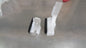 Kia Genuine Channel Cover Assembly Kit New Part