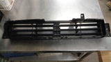 Mazda CX-9 Genuine Front Lower Shutter Grille New Part