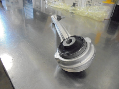 Mercedes Benz SLC/E-series/SLK Genuine Right Upper Control Arm New Part