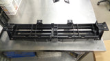 Mazda CX-9 Genuine Front Lower Shutter Grille New Part