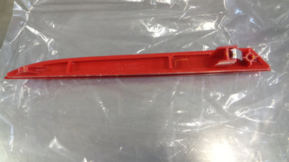 Honda Accord Genuine Right Hand Rear Reflector New Part