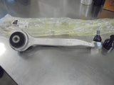 Mercedes Benz SLC/E-series/SLK Genuine Right Upper Control Arm New Part