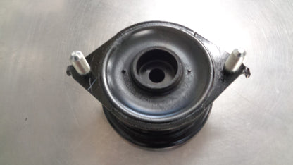 Subaru Legacy Genuine Front Shock Mount New Part