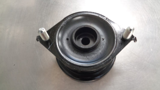 Subaru Legacy Genuine Front Shock Mount New Part