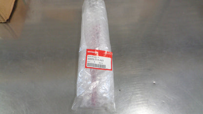 Honda Accord Genuine Right Hand Rear Reflector New Part