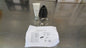 Honda HR-V Genuine Outer CV Boot Set New Part