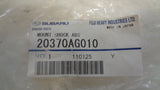 Subaru Legacy Genuine Front Shock Mount New Part