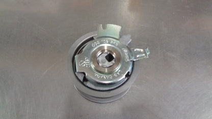 Volkswagen/Audi Genuine Timing Belt Tensioner Pulley New Part