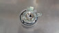 Volkswagen/Audi Genuine Timing Belt Tensioner Pulley New Part