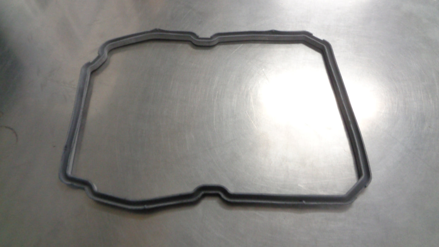 Dodge Charger/Jeep Wrangler Genuine Oil Pan Gasket New Part