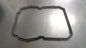 Dodge Charger/Jeep Wrangler Genuine Oil Pan Gasket New Part
