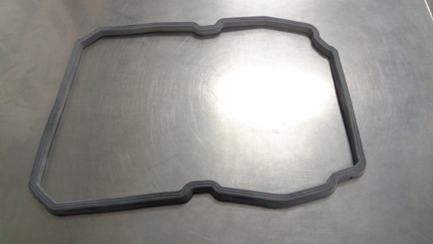 Dodge Charger/Jeep Wrangler Genuine Oil Pan Gasket New Part
