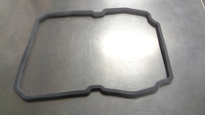 Dodge Charger/Jeep Wrangler Genuine Oil Pan Gasket New Part