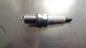Honda Genuine Spark Plugs Set Of 4 New Part