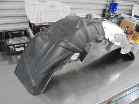 Ram 1500 3.0Ltr V6 Diesel Genuine Right hand Front Splash Guard New Part