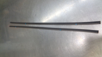 60cm Wiper refill Blades New Part