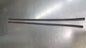 60cm Wiper refill Blades New Part