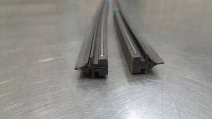 60cm Wiper refill Blades New Part