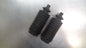 Kelpro Boot Kit to suit Toyota Camry/Nissan Micra New Part