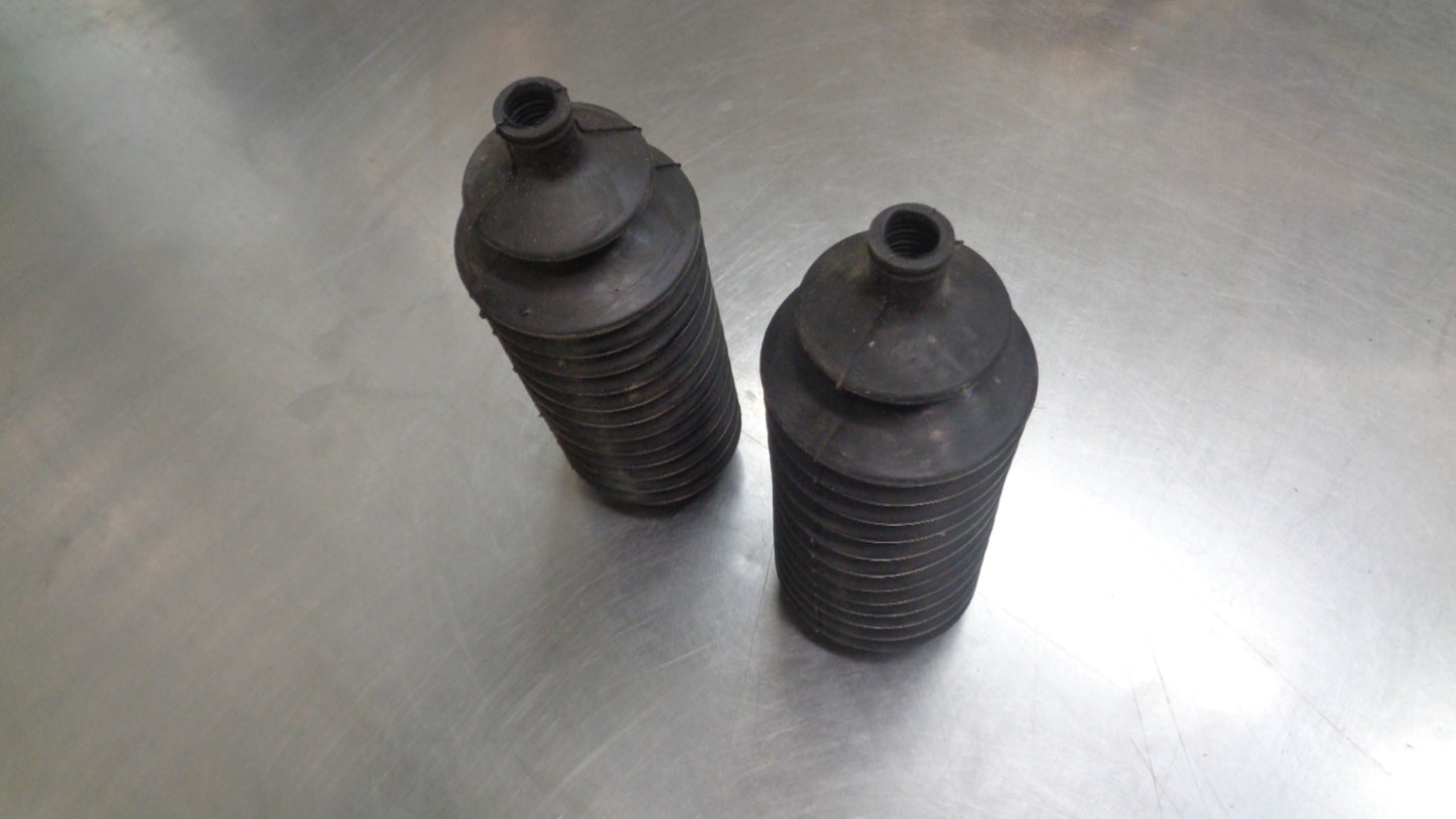 Kelpro Boot Kit to suit Toyota Camry/Nissan Micra New Part