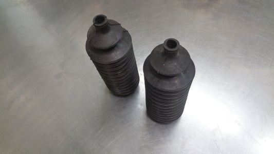 Kelpro Boot Kit to suit Toyota Camry/Nissan Micra New Part