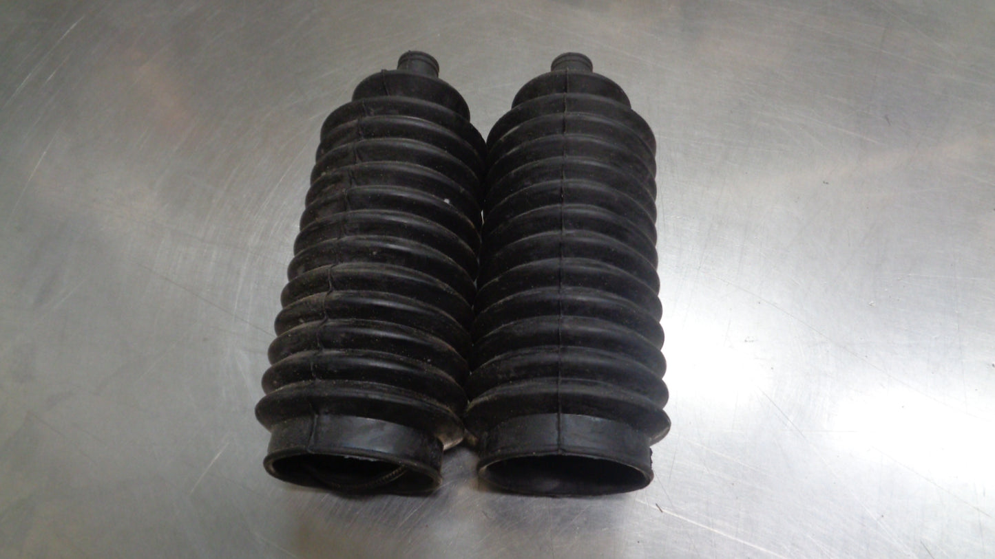 Kelpro Boot Kit to suit Toyota Camry/Nissan Micra New Part