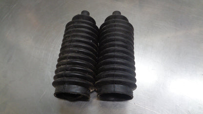 Kelpro Boot Kit to suit Toyota Camry/Nissan Micra New Part