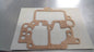 Subaru 1300G Genuine Float Chamber Gasket New Part