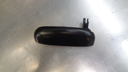 Polcar Front/Rear Passenger Side Door Handle to suit Nissan Micra New Part