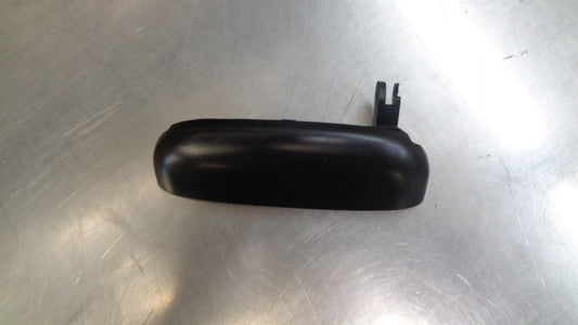 Polcar Front/Rear Passenger Side Door Handle to suit Nissan Micra New Part